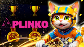 Plinko Casino